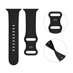 Apple Watch 1/2/3/4/5/6/7/8/9/10/SE/SE 2/Ultra/Ultra 2 (42/44/45/46/49-5949419024892 2 kép