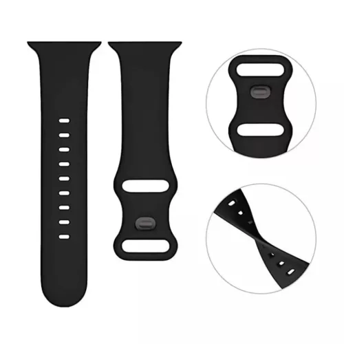 Apple Watch 1/2/3/4/5/6/7/8/9/10/SE/SE 2/Ultra/Ultra 2 (42/44/45/46/49-5949419024892 2 kép