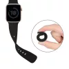 Apple Watch 1/2/3/4/5/6/7/8/9/10/SE/SE 2/Ultra/Ultra 2 (42/44/45/46/49-5949419024892 3 kép