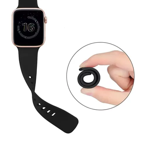 Apple Watch 1/2/3/4/5/6/7/8/9/10/SE/SE 2/Ultra/Ultra 2 (42/44/45/46/49-5949419024892 3 kép