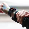 Apple Watch 1/2/3/4/5/6/7/8/9/10/SE/SE 2/Ultra/Ultra 2 (42/44/45/46/49-5949419024892 4 kép