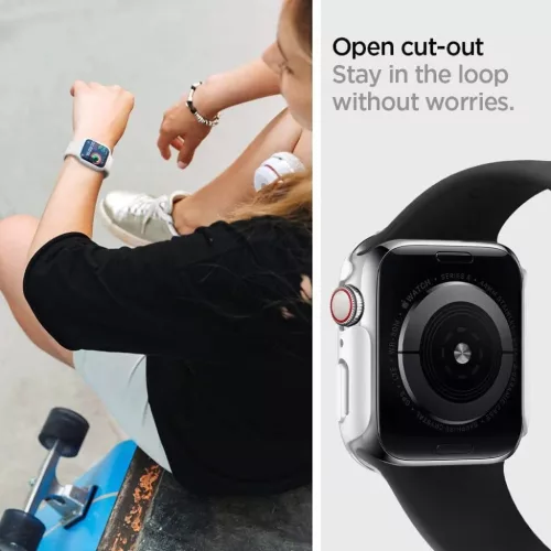 Apple Watch 1/2/3/4/5/6/7/8/9/10/SE/SE 2/Ultra/Ultra 2 (42/44/45/46/49-5949419024892 6 kép