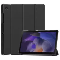 Samsung Galaxy Tab A8 10.5 X200 / X205 tokok