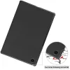 Techsuit - FoldPro tok - Samsung Galaxy Tab A8 10.5 inch SM-X200/SM-X2-5949419023932 2 kép