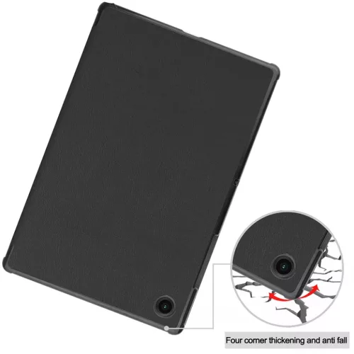Techsuit - FoldPro tok - Samsung Galaxy Tab A8 10.5 inch SM-X200/SM-X2-5949419023932 2 kép