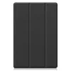 Techsuit - FoldPro tok - Samsung Galaxy Tab A8 10.5 inch SM-X200/SM-X2-5949419023932 3 kép