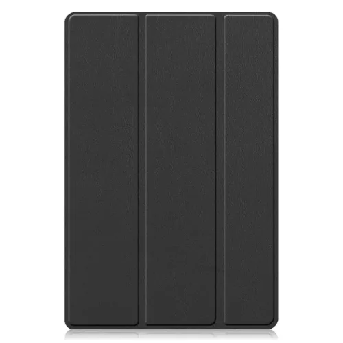 Techsuit - FoldPro tok - Samsung Galaxy Tab A8 10.5 inch SM-X200/SM-X2-5949419023932 3 kép