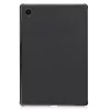 Techsuit - FoldPro tok - Samsung Galaxy Tab A8 10.5 inch SM-X200/SM-X2-5949419023932 4 kép