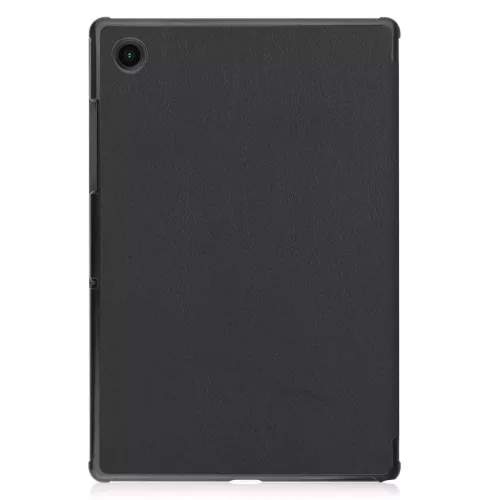 Techsuit - FoldPro tok - Samsung Galaxy Tab A8 10.5 inch SM-X200/SM-X2-5949419023932 4 kép