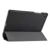 Techsuit - FoldPro tok - Samsung Galaxy Tab A8 10.5 inch SM-X200/SM-X2-5949419023932 5 kép