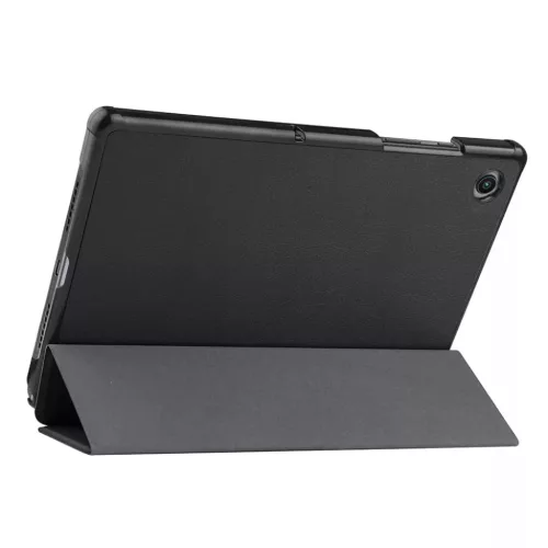 Techsuit - FoldPro tok - Samsung Galaxy Tab A8 10.5 inch SM-X200/SM-X2-5949419023932 5 kép