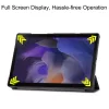Techsuit - FoldPro tok - Samsung Galaxy Tab A8 10.5 inch SM-X200/SM-X2-5949419023932 6 kép