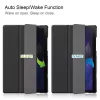 Techsuit - FoldPro tok - Samsung Galaxy Tab A8 10.5 inch SM-X200/SM-X2-5949419023932 7 kép