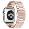 Apple Watch szíj - Techsuit (W036) - 1/2/3/4/5/6/7/8/9/10/SE/SE 2/Ult-5949419021136 2 kép