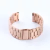 Apple Watch szíj - Techsuit (W036) - 1/2/3/4/5/6/7/8/9/10/SE/SE 2/Ult-5949419021136 3 kép