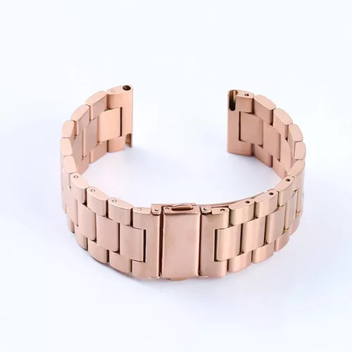 Apple Watch szíj - Techsuit (W036) - 1/2/3/4/5/6/7/8/9/10/SE/SE 2/Ult-5949419021136 3 kép