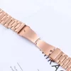 Apple Watch szíj - Techsuit (W036) - 1/2/3/4/5/6/7/8/9/10/SE/SE 2/Ult-5949419021136 4 kép
