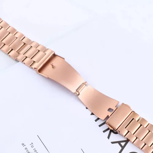 Apple Watch szíj - Techsuit (W036) - 1/2/3/4/5/6/7/8/9/10/SE/SE 2/Ult-5949419021136 4 kép