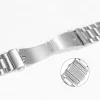 Apple Watch szíj - Techsuit (W036) - 1/2/3/4/5/6/7/8/9/10/SE/SE 2/Ult-5949419021136 5 kép