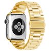  Techsuit - Óraszíj (W036) - Apple Watch 1/2/3/4/5/6/7/8/9/10/SE/SE -5949419021129 2 kép