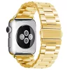  Techsuit - Óraszíj (W036) - Apple Watch 1/2/3/4/5/6/7/8/9/10/SE/SE -5949419021129 2 kép
