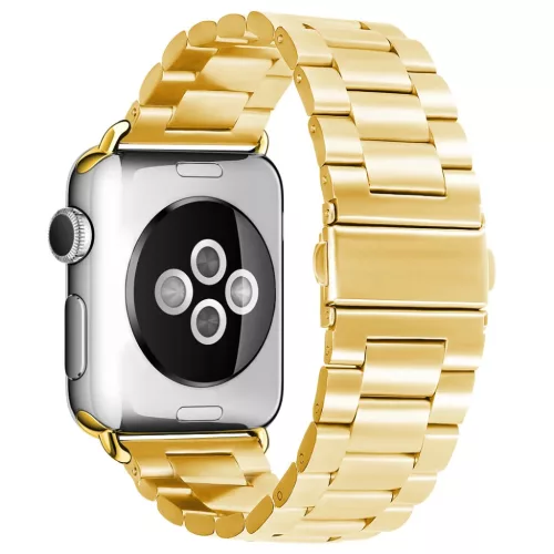  Techsuit - Óraszíj (W036) - Apple Watch 1/2/3/4/5/6/7/8/9/10/SE/SE -5949419021129 2 kép