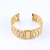  Techsuit - Óraszíj (W036) - Apple Watch 1/2/3/4/5/6/7/8/9/10/SE/SE -5949419021129 2 kép