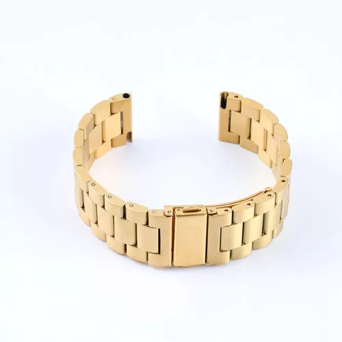  Techsuit - Óraszíj (W036) - Apple Watch 1/2/3/4/5/6/7/8/9/10/SE/SE -5949419021129 3 kép