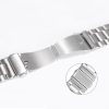  Techsuit - Óraszíj (W036) - Apple Watch 1/2/3/4/5/6/7/8/9/10/SE/SE -5949419021129 5 kép
