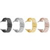  Techsuit - Óraszíj (W036) - Apple Watch 1/2/3/4/5/6/7/8/9/10/SE/SE -5949419021129 6 kép