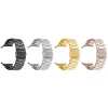  Techsuit - Óraszíj (W036) - Apple Watch 1/2/3/4/5/6/7/8/9/10/SE/SE -5949419021129 6 kép