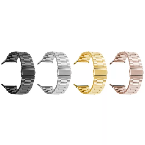  Techsuit - Óraszíj (W036) - Apple Watch 1/2/3/4/5/6/7/8/9/10/SE/SE -5949419021129 6 kép