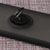  Techsuit - Glinth - Samsung Galaxy A53 5G - Fekete tok-5949419020221 6 kép