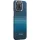 iPhone 16 Pro Max Pitaka Ultra-Slim Case Moonrise (PitaTap) tok