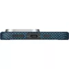iPhone 16 Pro Max Pitaka Ultra-Slim Case Moonrise (PitaTap) tok-8594184316849 6 kép