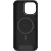 iPhone 16 Pro Max fekete/szürke Pitaka Summa tok-8594184317600 3 kép