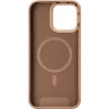 iPhone 16 Pro Max naplemente színű Pitaka Summa Case telefontok-8594184317617 3 kép