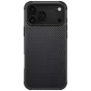 iPhone 17 Pro PITAKA Aramid ProGuard fekete-szürke tok-0749355418329 3 kép