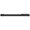 iPhone 17 Pro PITAKA Aramid ProGuard fekete-szürke tok-0749355418329 4 kép