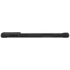 iPhone 17 Pro PITAKA Aramid ProGuard fekete-szürke tok-0749355418329 5 kép