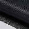  iPhone 17 Pro Max Black/Grey Pitaka Aramid UltraGuard Case tok-8594184316238 2 kép
