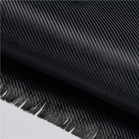  iPhone 17 Pro Max Black/Grey Pitaka Aramid UltraGuard Case tok-8594184316238 2 kép