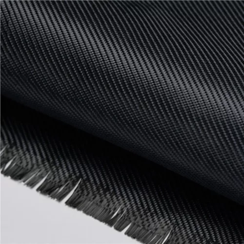  iPhone 17 Pro Max Black/Grey Pitaka Aramid UltraGuard Case tok-8594184316238 2 kép
