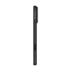 iPhone 17 Pro Max Black/Grey Pitaka Aramid UltraGuard Case tok-8594184316238 3 kép