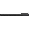  iPhone 17 Pro Max Black/Grey Pitaka Aramid UltraGuard Case tok-8594184316238 4 kép