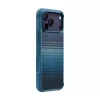  iPhone 17 Pro Max Pitaka Aramid ProGuard Case Moonrise tok-8594184316160 1 kép