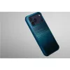  iPhone 17 Pro Max Pitaka Aramid ProGuard Case Moonrise tok-8594184316160 2 kép