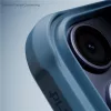  iPhone 17 Pro Max Pitaka Aramid ProGuard Case Moonrise tok-8594184316160 6 kép