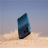  iPhone 17 Pro Max Pitaka Aramid ProGuard Case Moonrise tok-8594184316160 7 kép