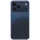 iPhone 17 Pro PITAKA StarPeak Aramid ProGuard Over the Horizon tok